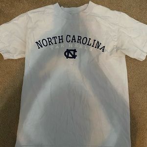 UNC Chapel Hill T-Shirt
